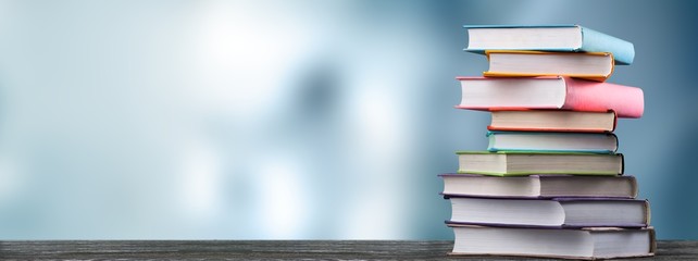 四季大量童装尾货怎么清货？