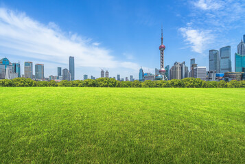 002263大东南股票股吧股吧